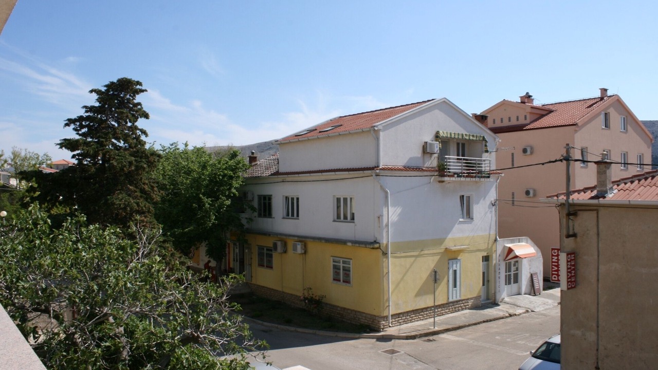 Photo of Others in Pag