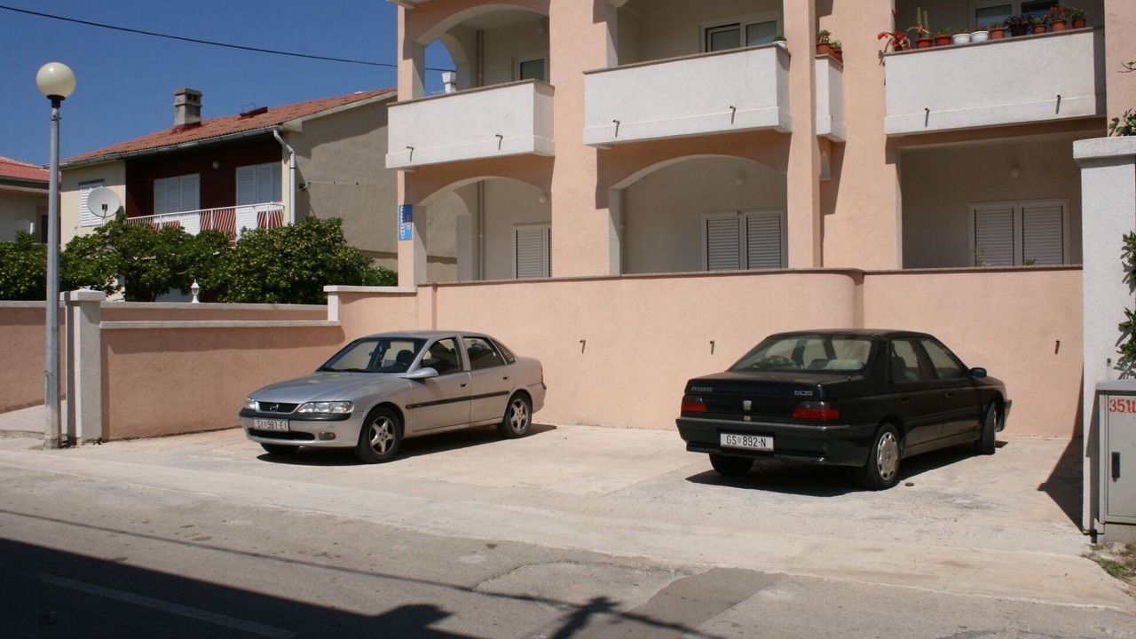 Photo of Others in Pag