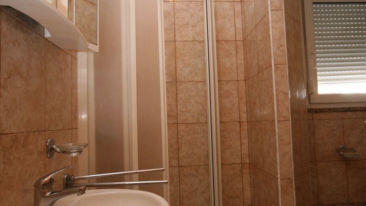 Photo of Bathroom in Pag