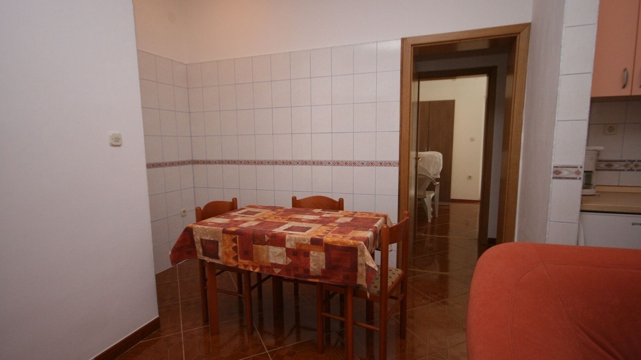 Photo of Livingroom in Pag
