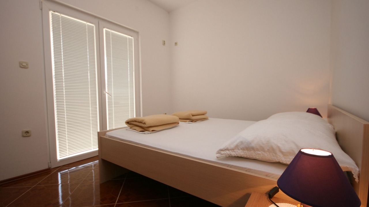 Photo of Others in Pag