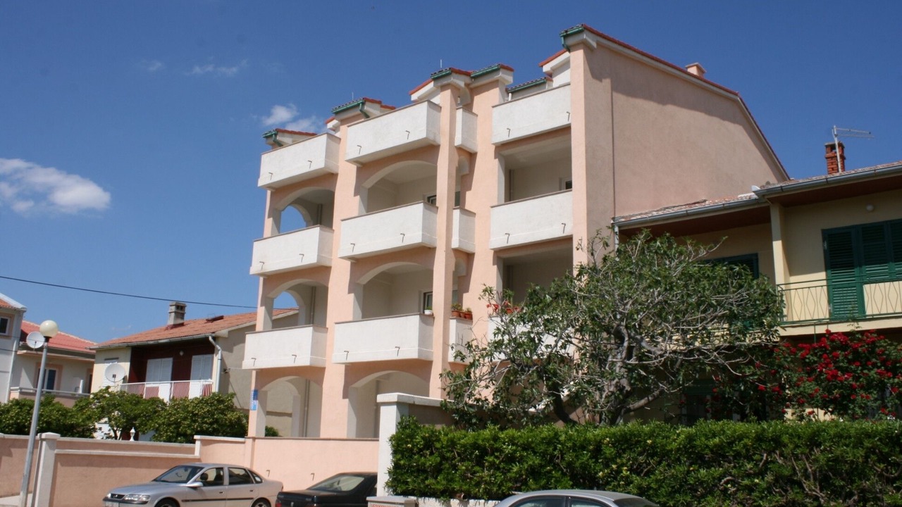 Photo of Outdoor in Pag