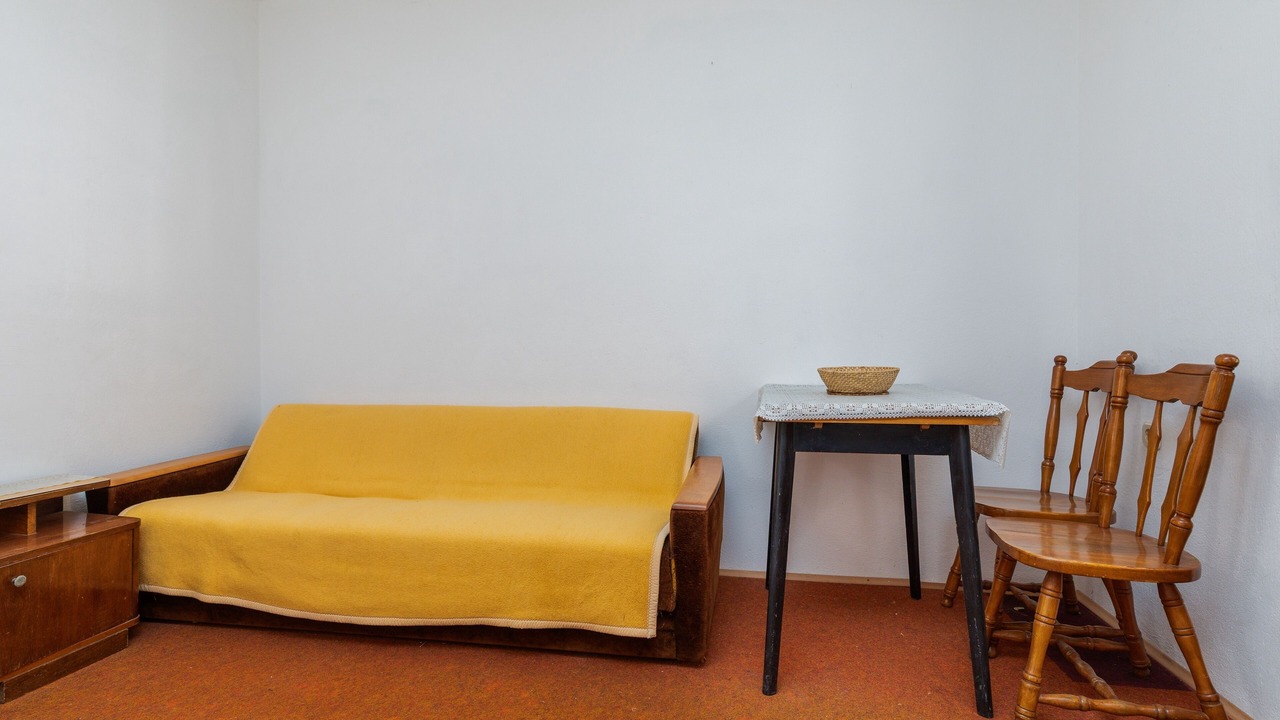 Photo of Livingroom in Zivogosce