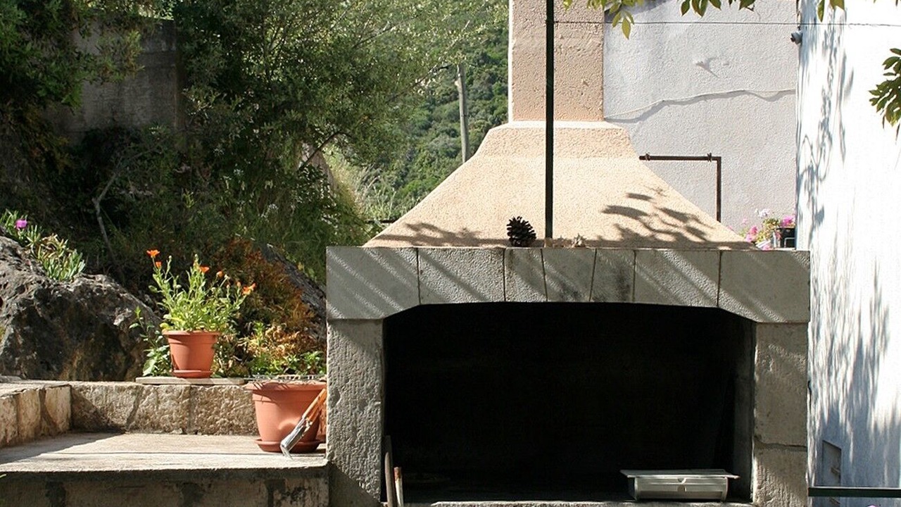 Photo of Outdoor in Trpanj