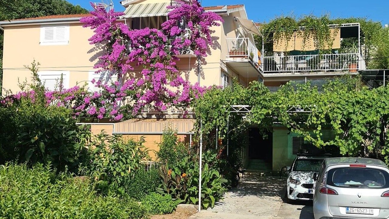 Photo of Outdoor in Trpanj