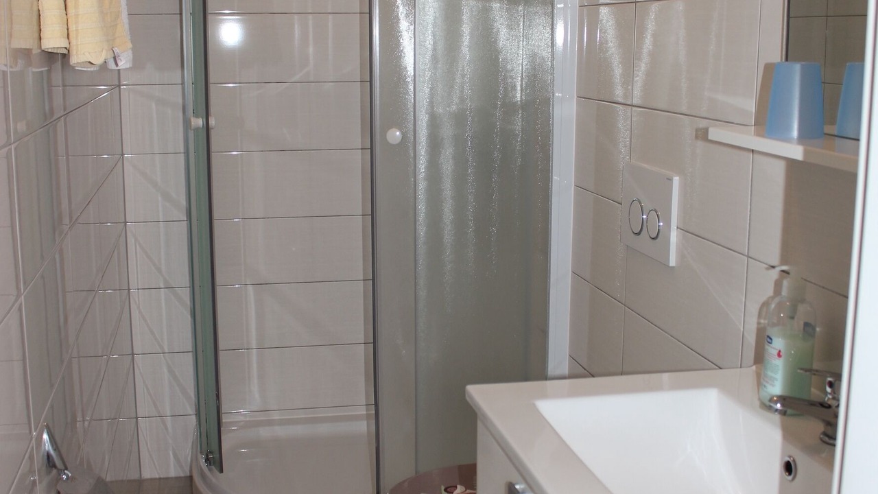 Photo of Bathroom in Mimice
