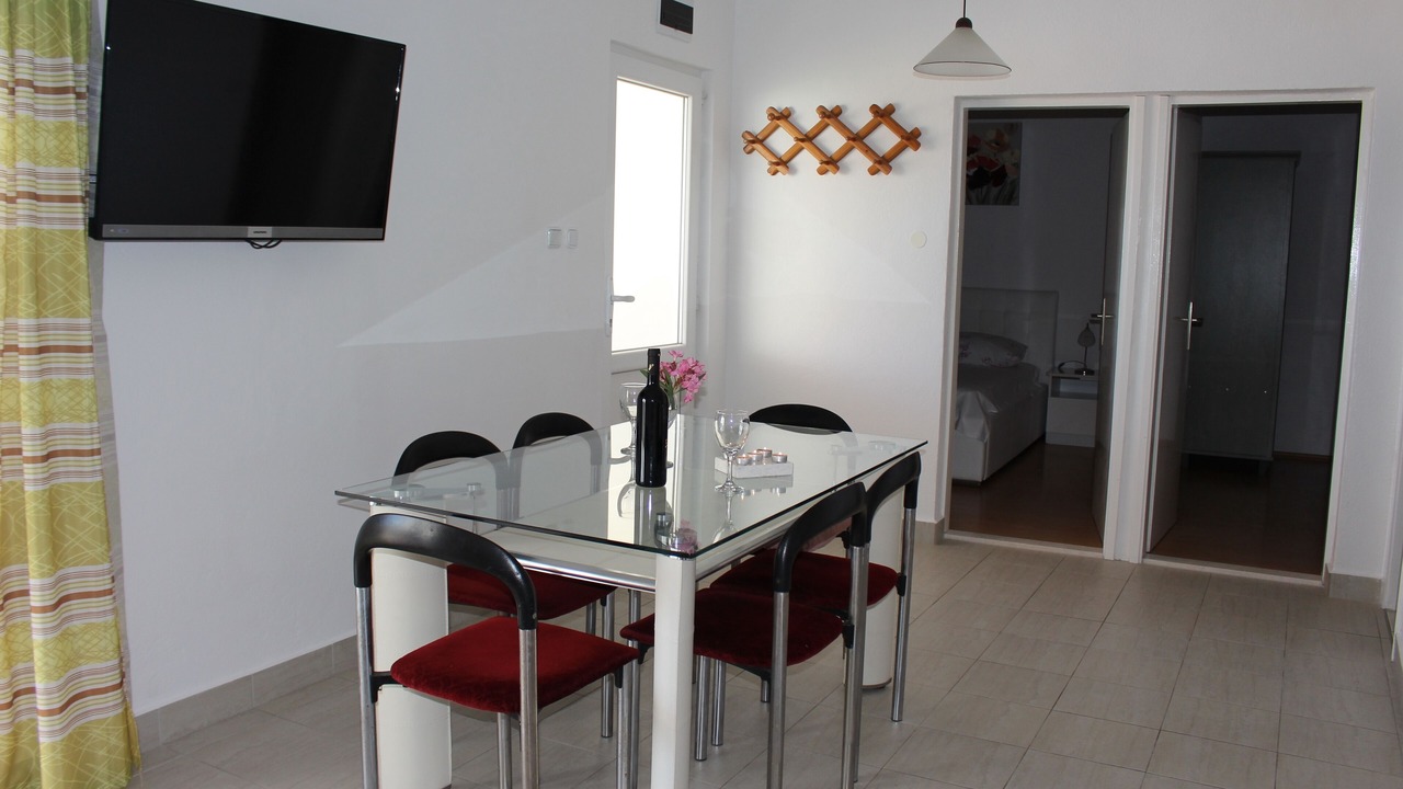 Photo of Livingroom in Mimice
