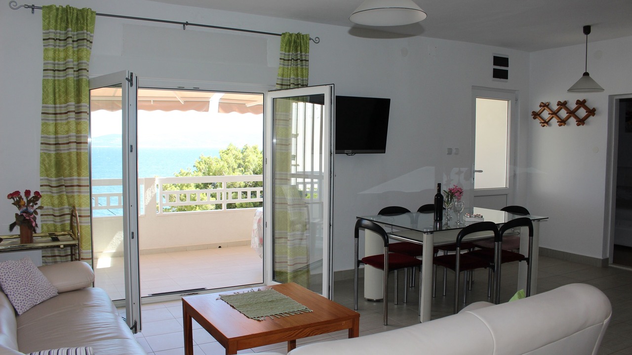 Photo of Livingroom in Mimice