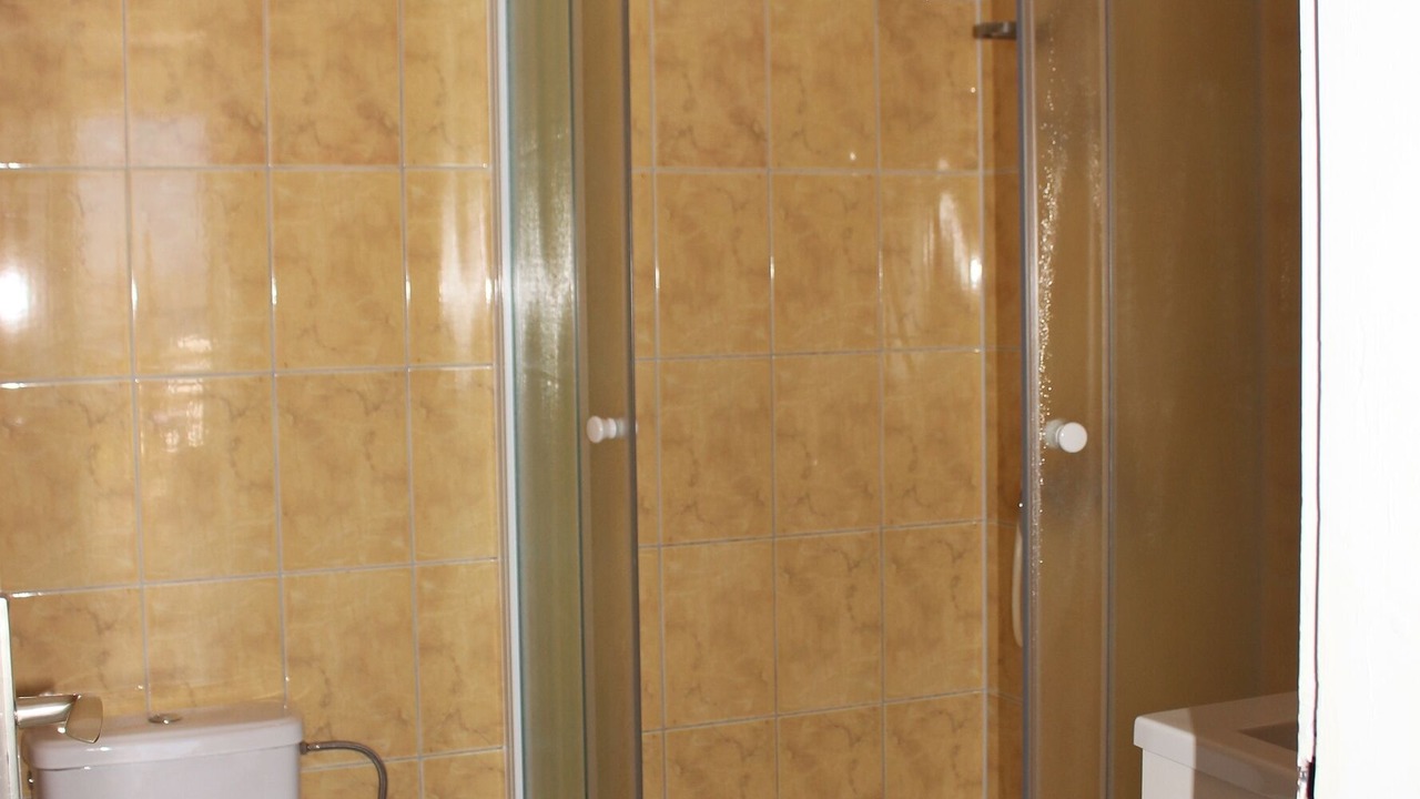 Photo of Bathroom in Mimice