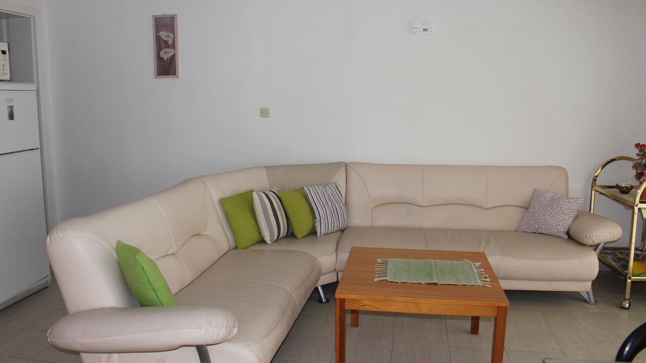 Photo of Livingroom in Mimice