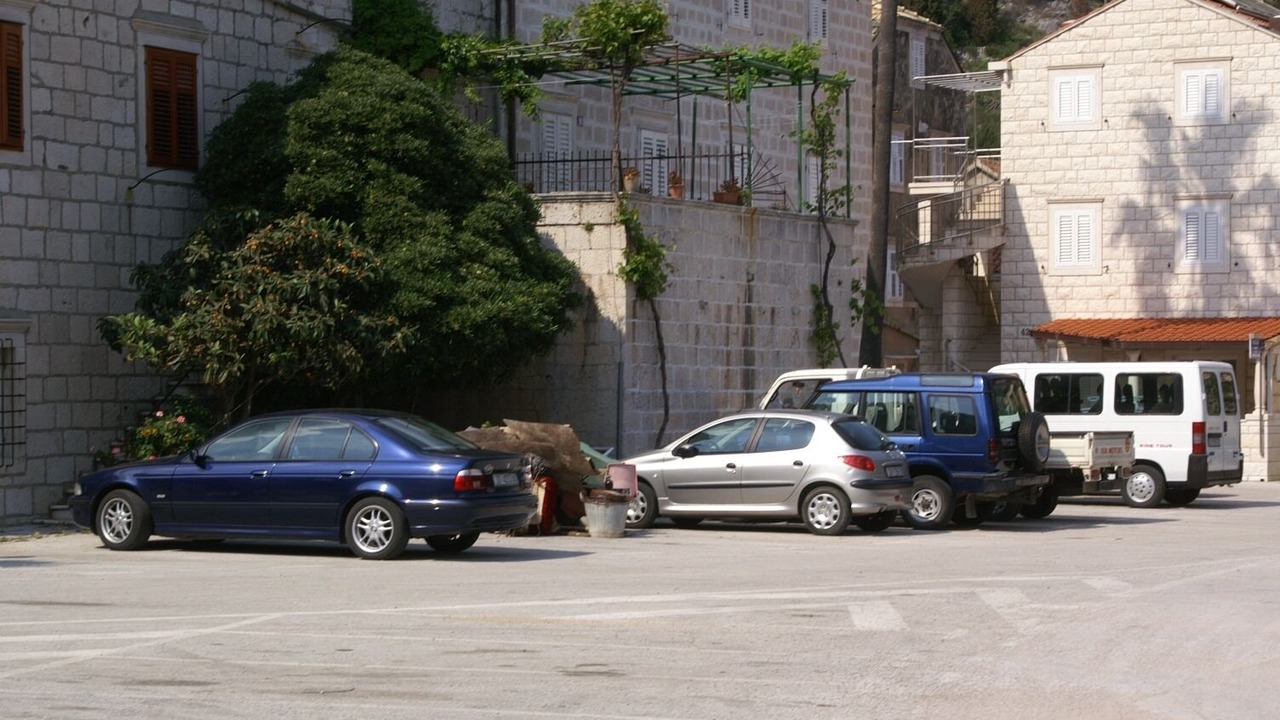Photo of Others in Trstenik