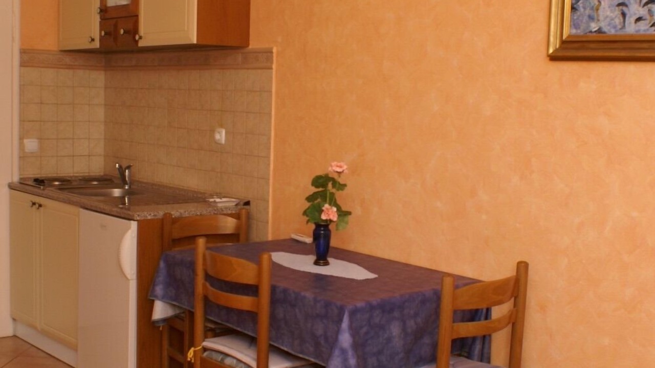 Photo of Livingroom in Trstenik