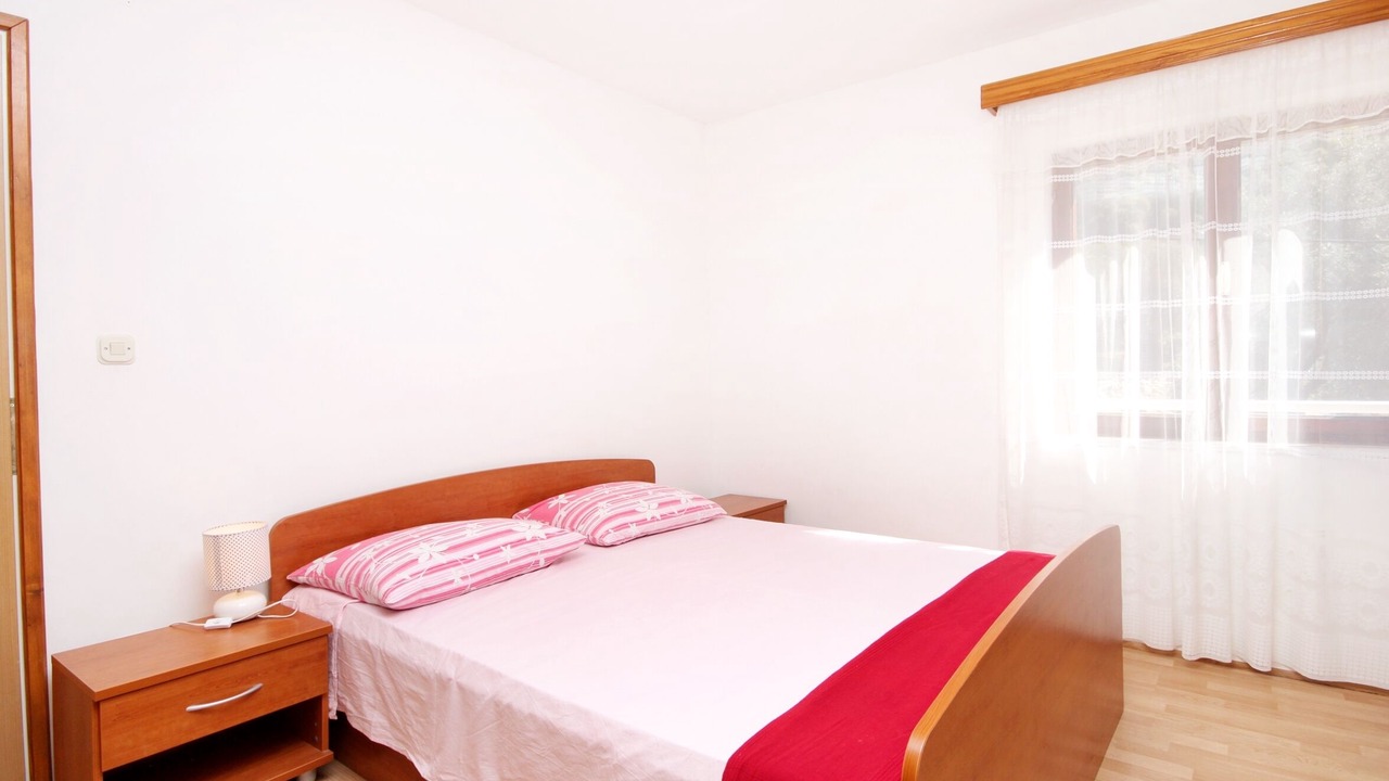 Photo of Bedroom in Brna