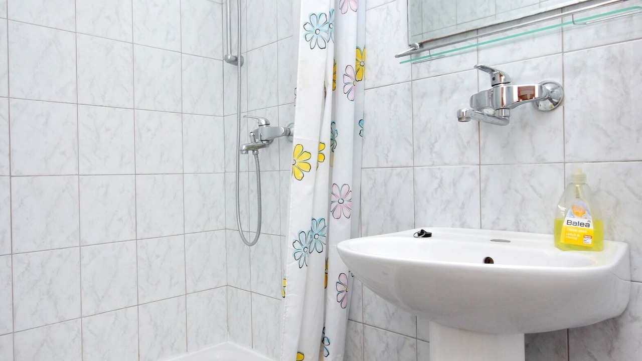 Photo of Bathroom in Brna