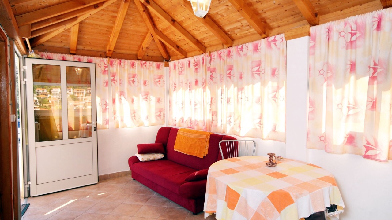 Photo of Livingroom in Brna