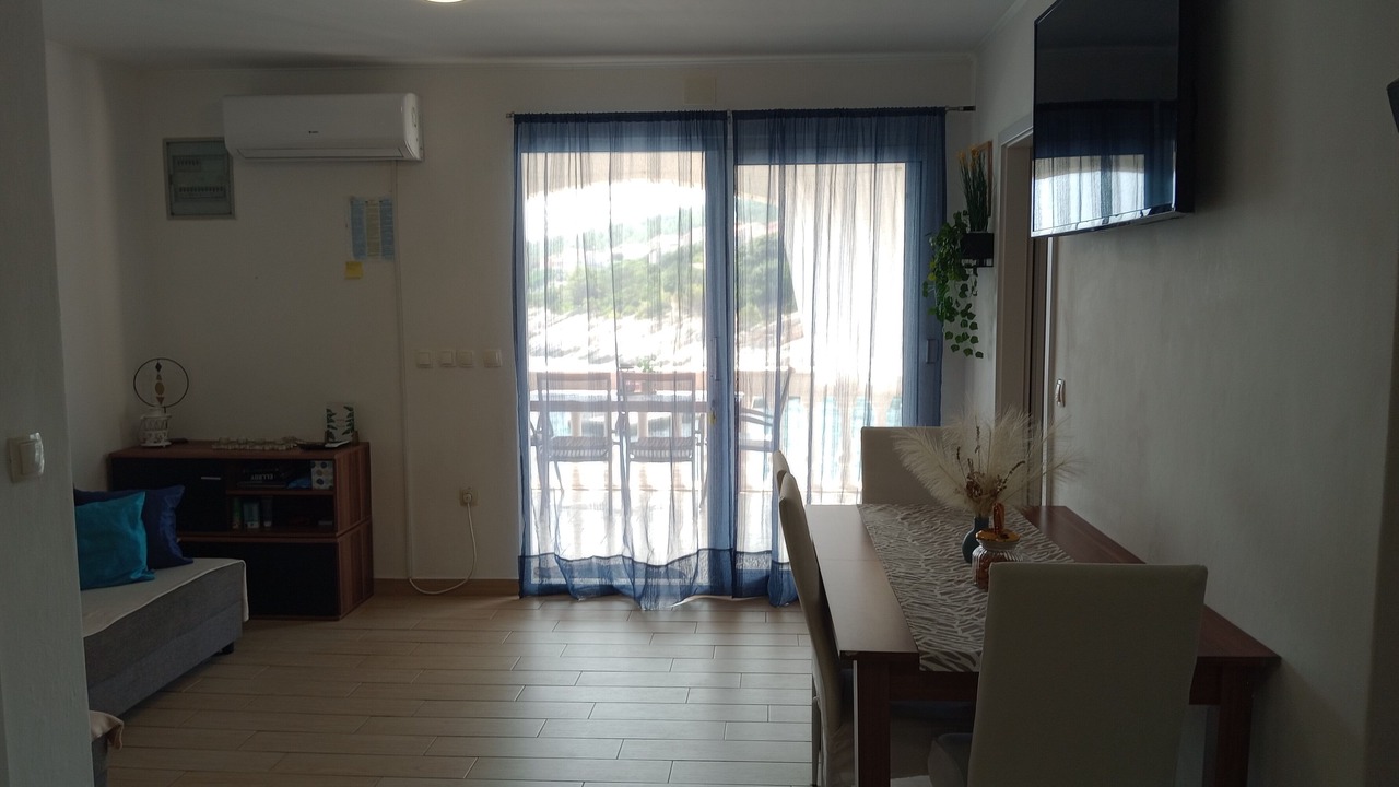 Photo of Livingroom in Zavalatica