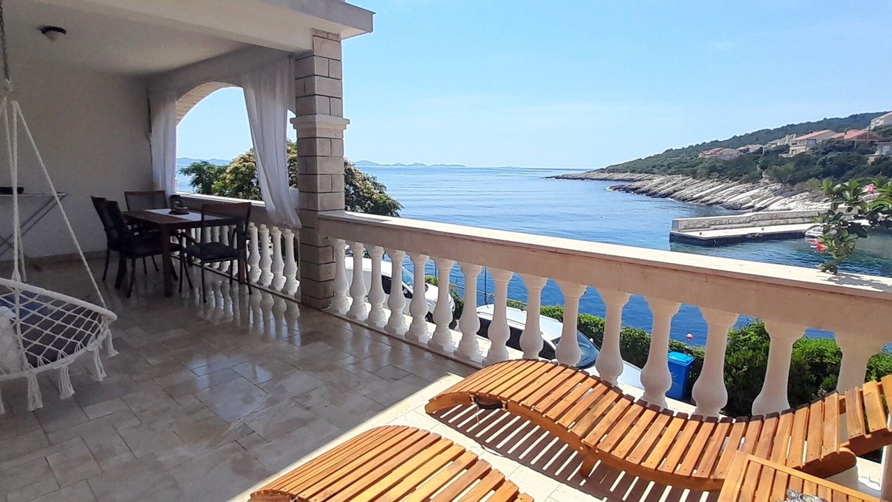 Photo of Outdoor in Zavalatica