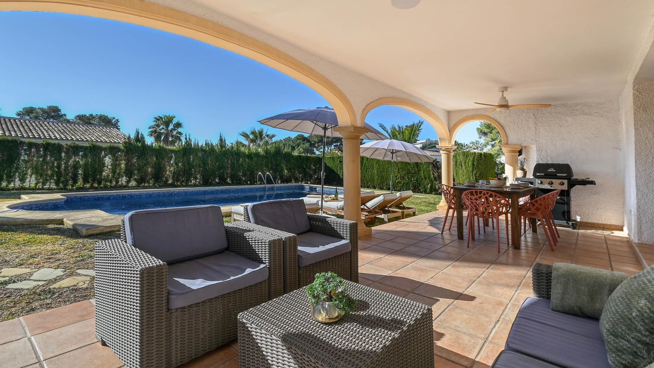 Photo of Others in Balcon del Mar
