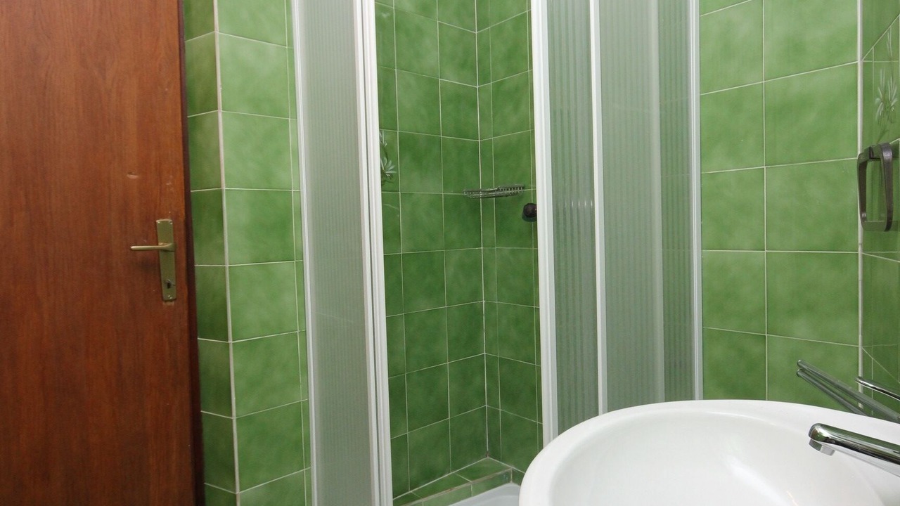 Photo of Bathroom in Kukljica