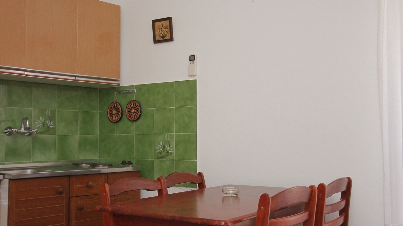 Photo of Livingroom in Kukljica