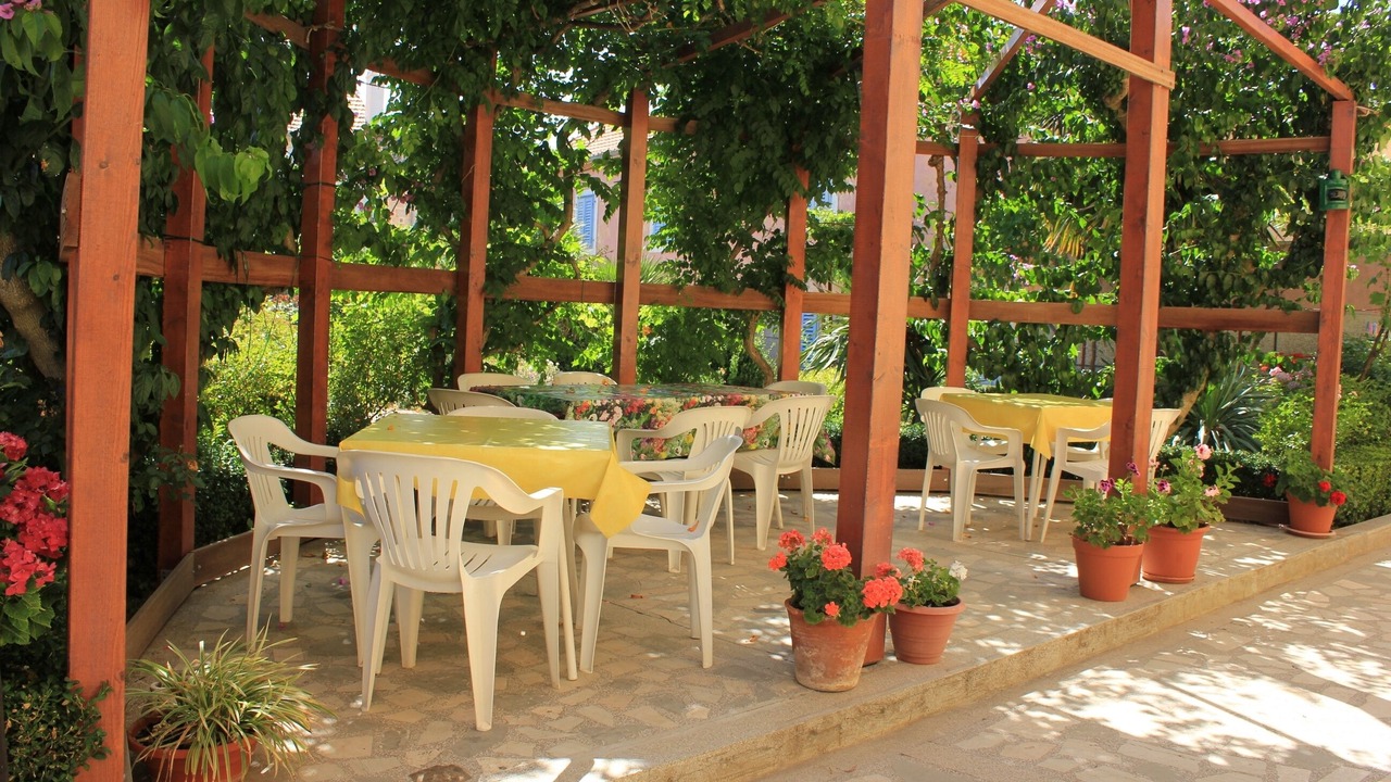 Photo of Outdoor in Kukljica