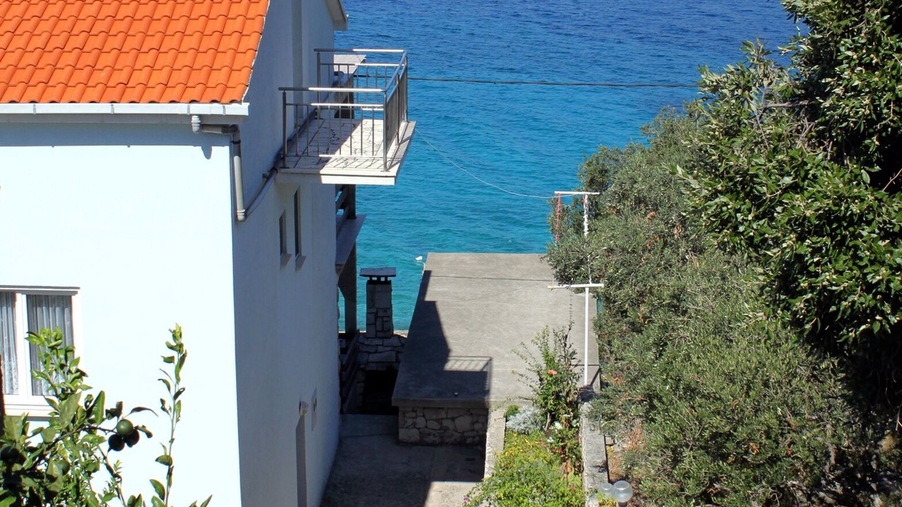 Photo of Outdoor in Kneza