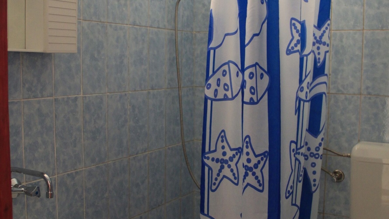 Photo of Bathroom in Kneza