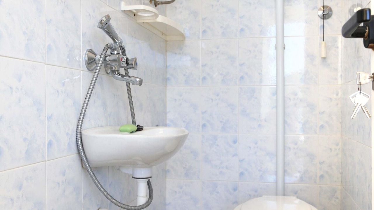 Photo of Bathroom in Putnikovic