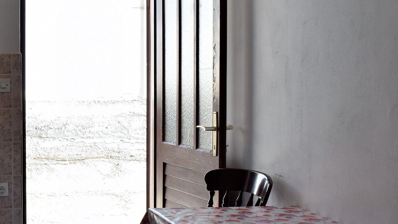 Photo of Livingroom in Putnikovic