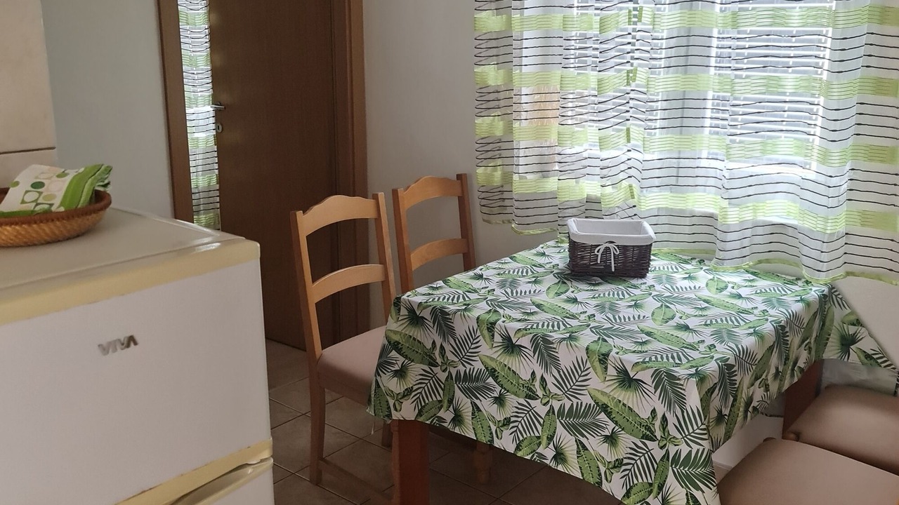 Photo of Livingroom in Nevidane