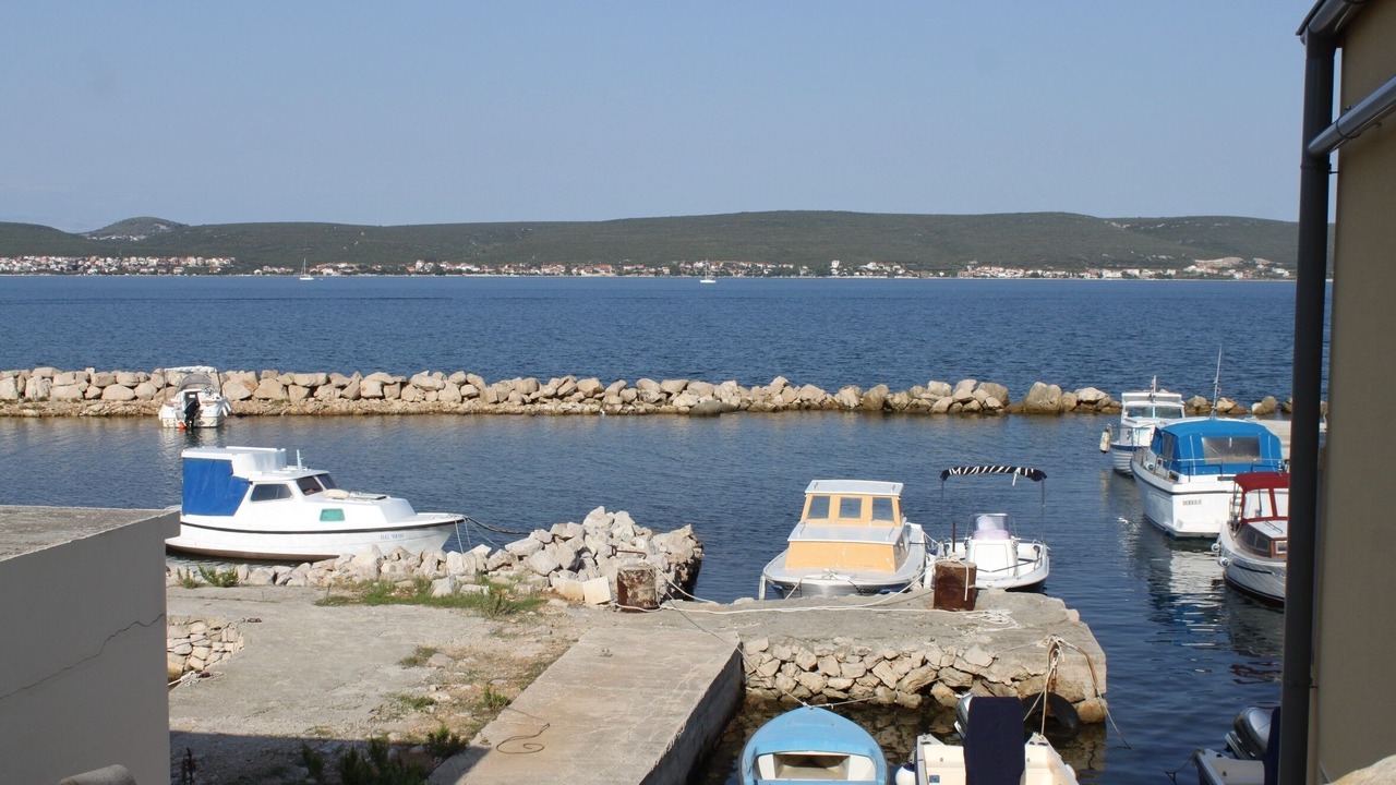 Photo of Others in Nevidane