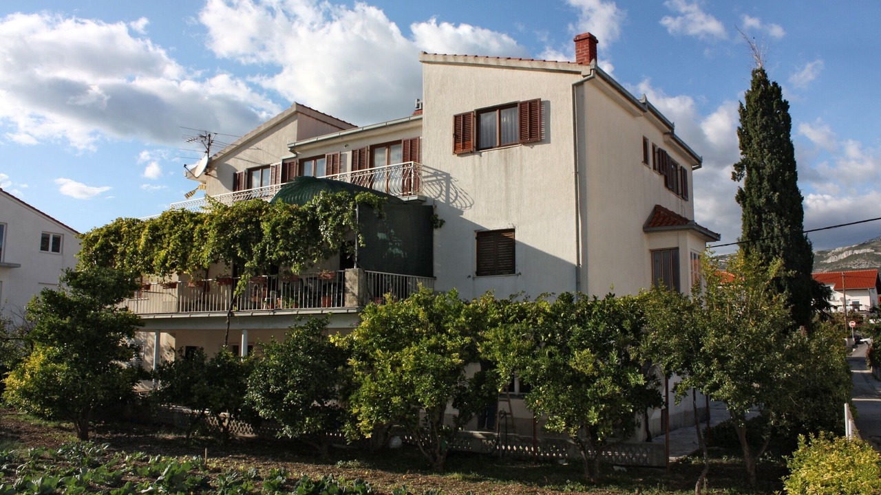 Photo of Outdoor in Kastel Stafilic
