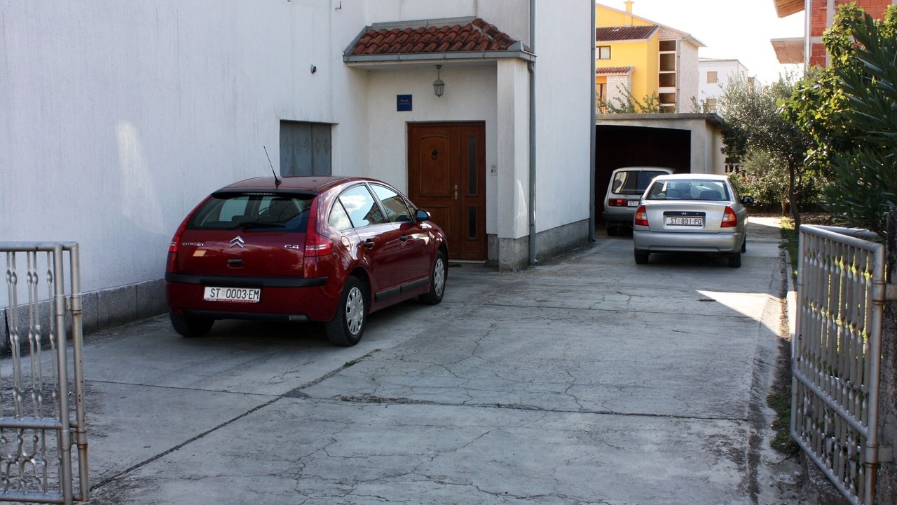 Photo of Others in Kastel Stafilic