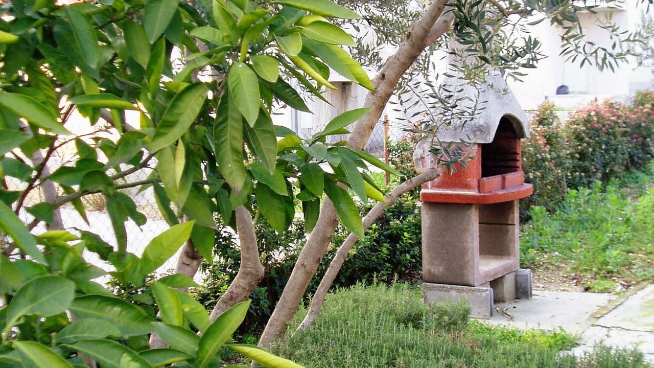 Photo of Outdoor in Kastel Stafilic