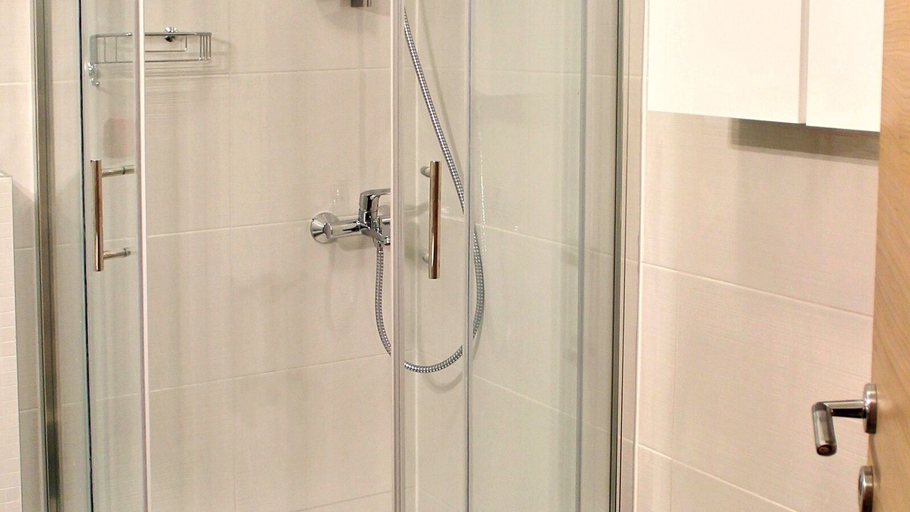 Photo of Bathroom in Kastel Stafilic