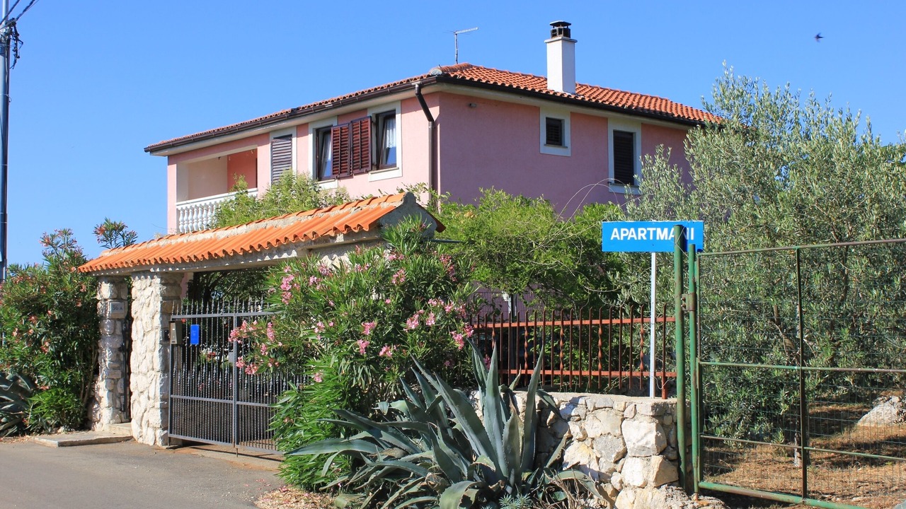 Photo of Outdoor in Punta Kriza