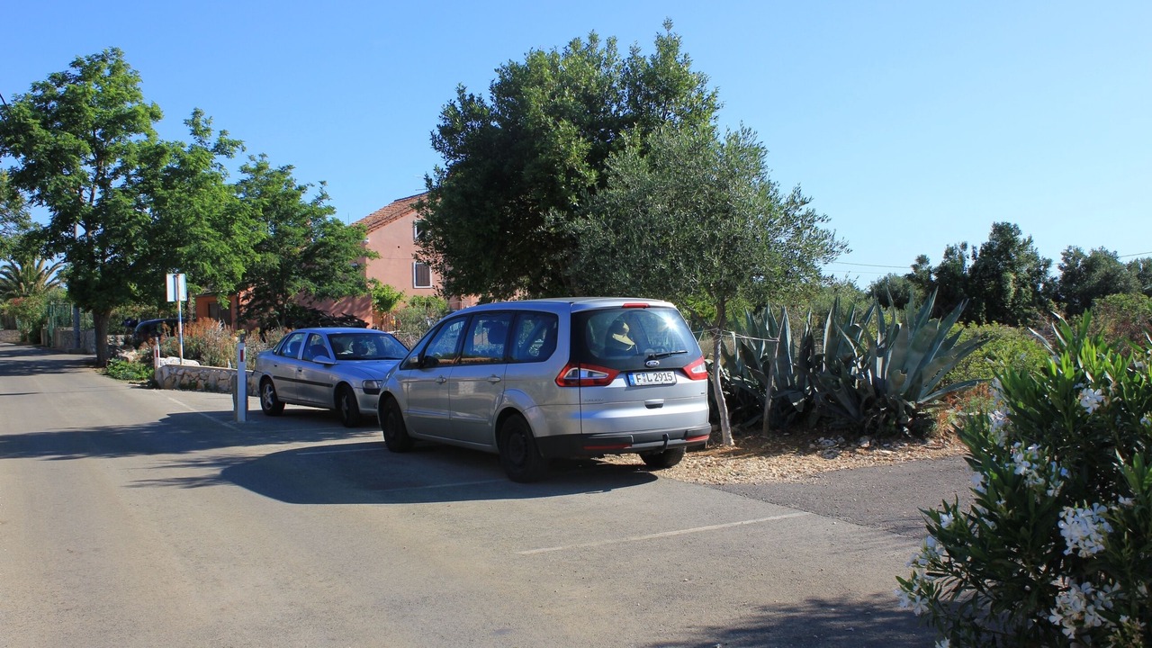 Photo of Others in Punta Kriza