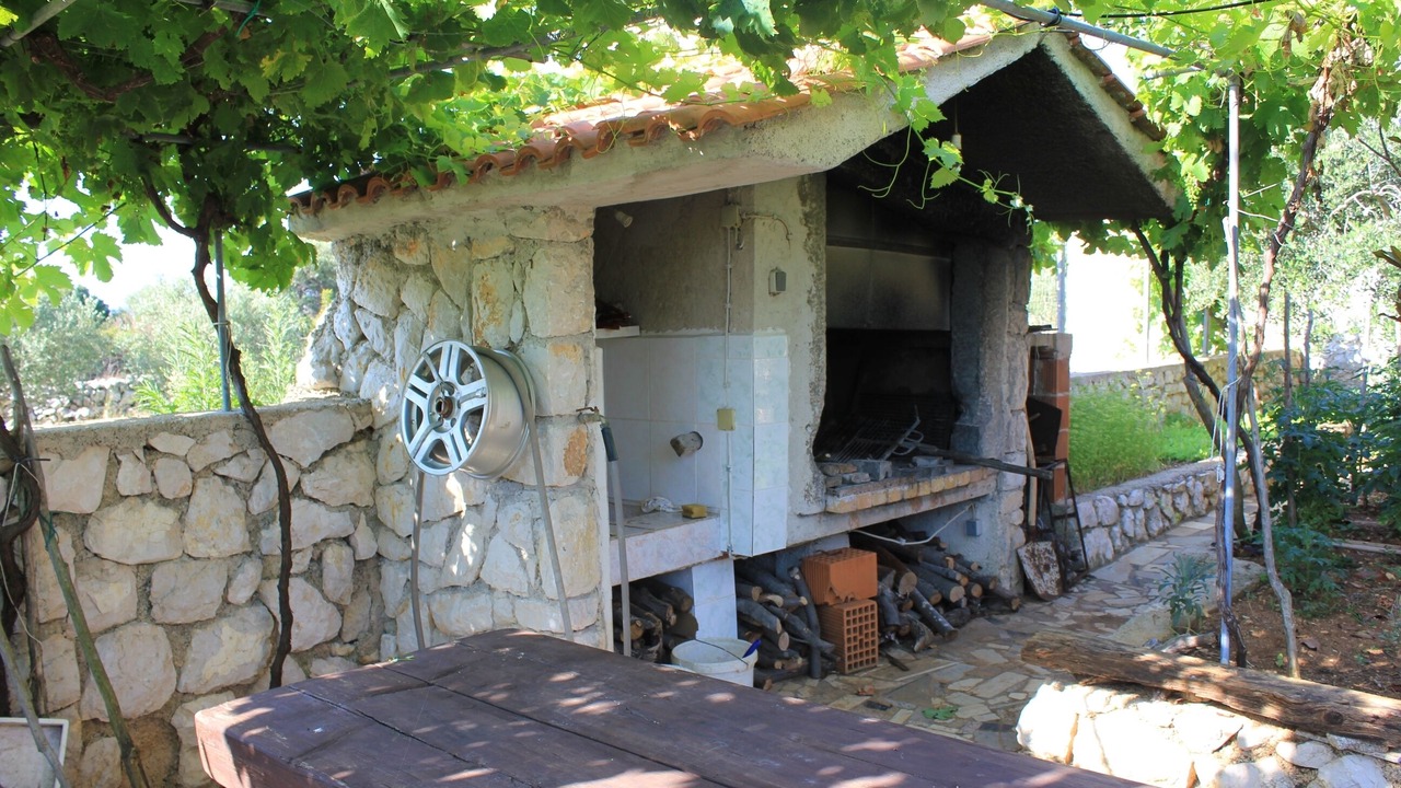 Photo of Outdoor in Punta Kriza