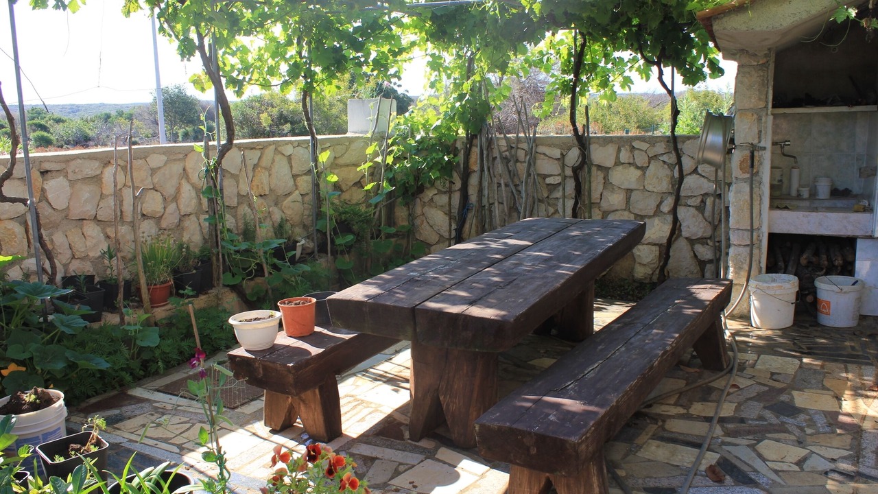 Photo of Outdoor in Punta Kriza