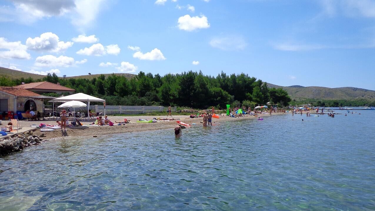 Photo of Others in Zaboric