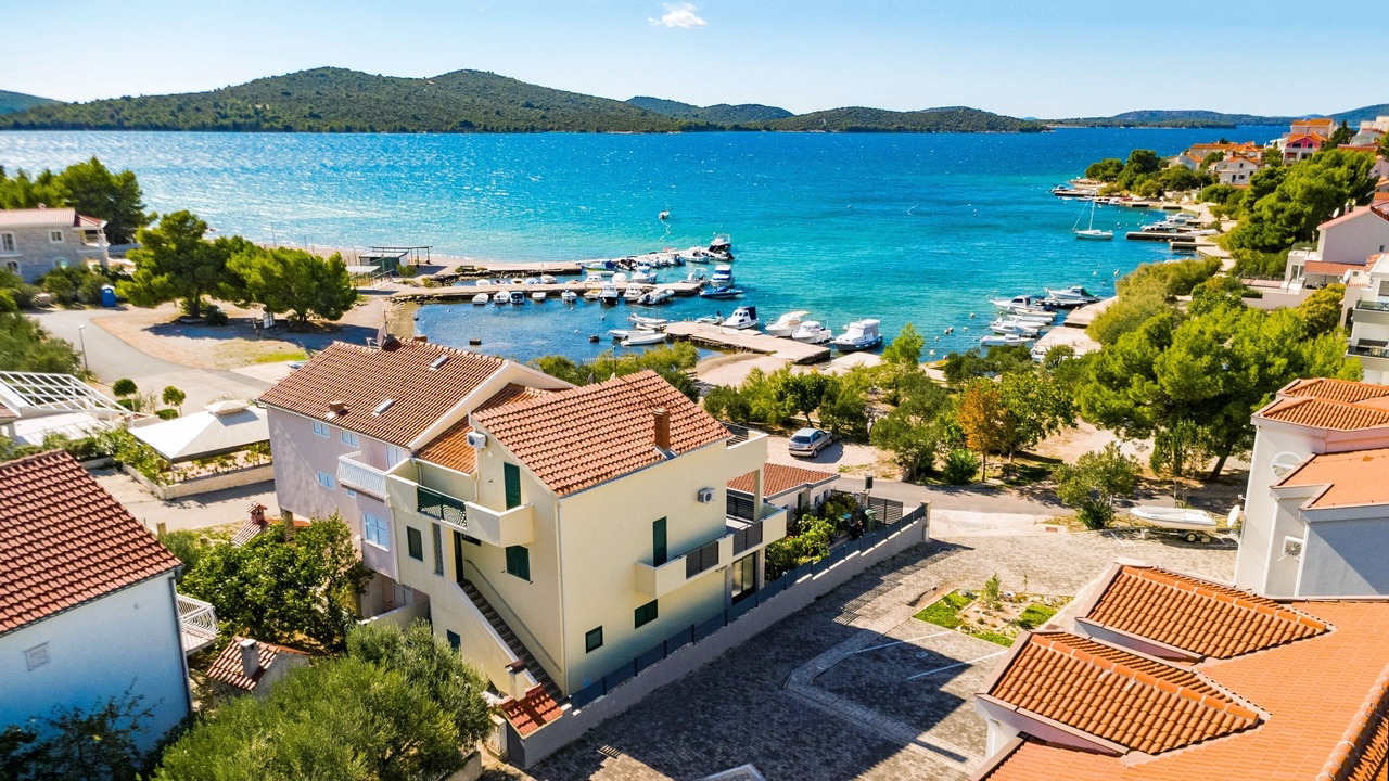Photo of Outdoor in Zaboric