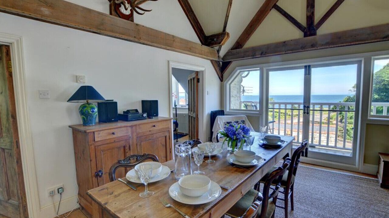 Photo of Others in Lynmouth