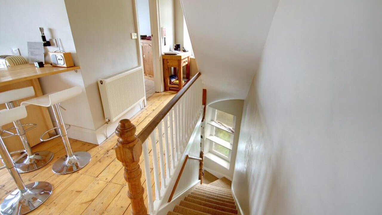 Photo of Others in Lynmouth