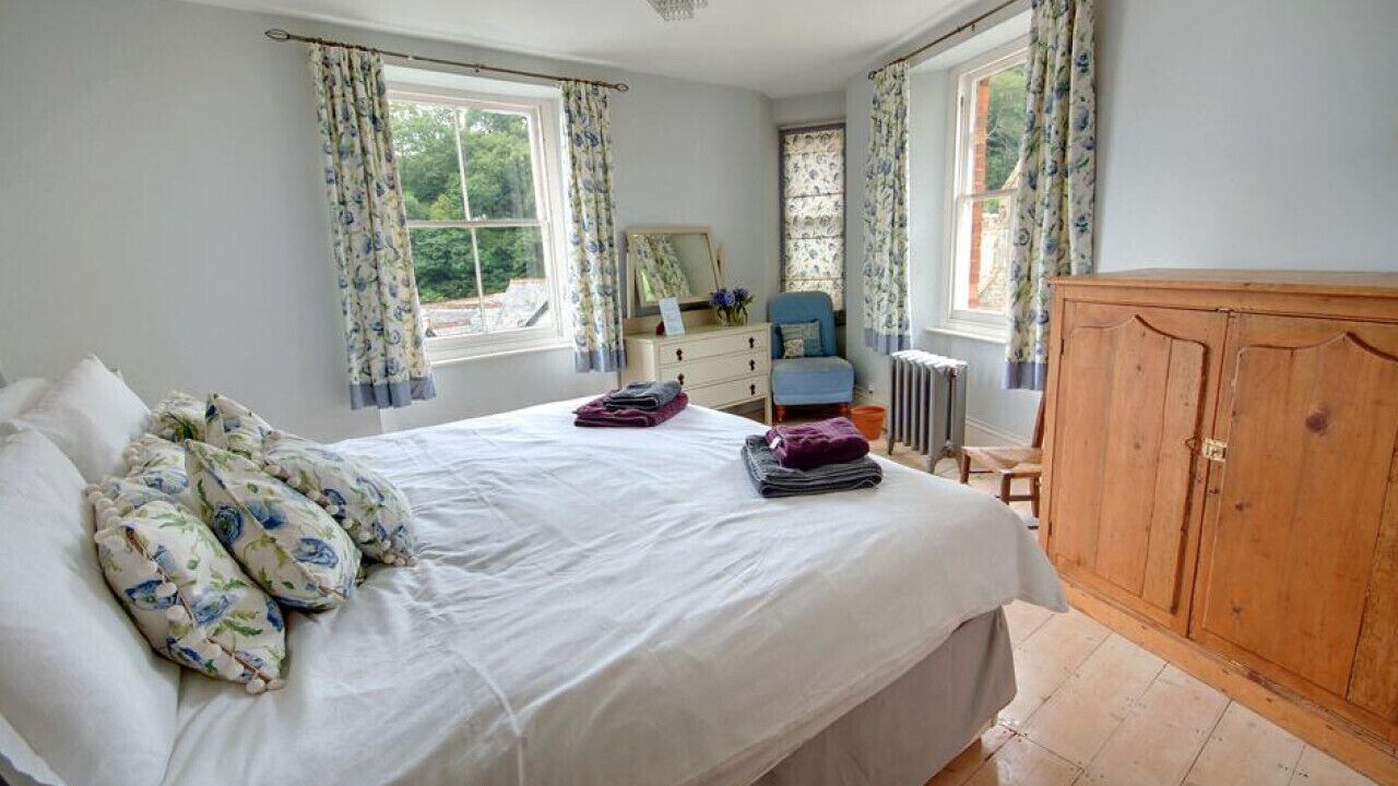 Photo of Others in Lynmouth