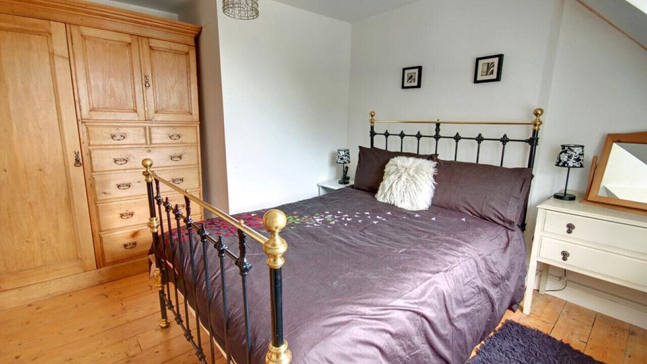 Photo of Others in Lynmouth