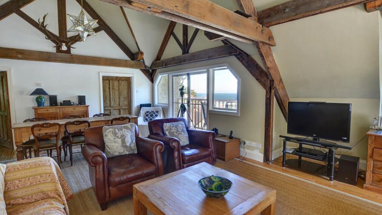 Photo of Others in Lynmouth