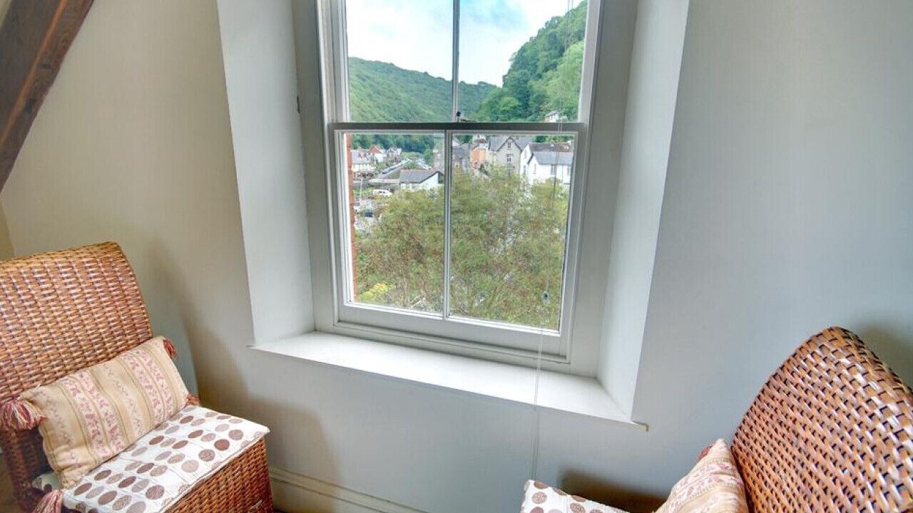 Photo of Others in Lynmouth