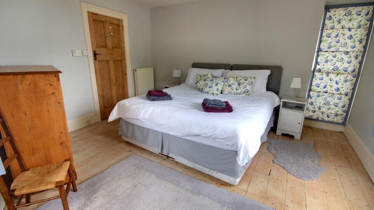 Photo of Others in Lynmouth