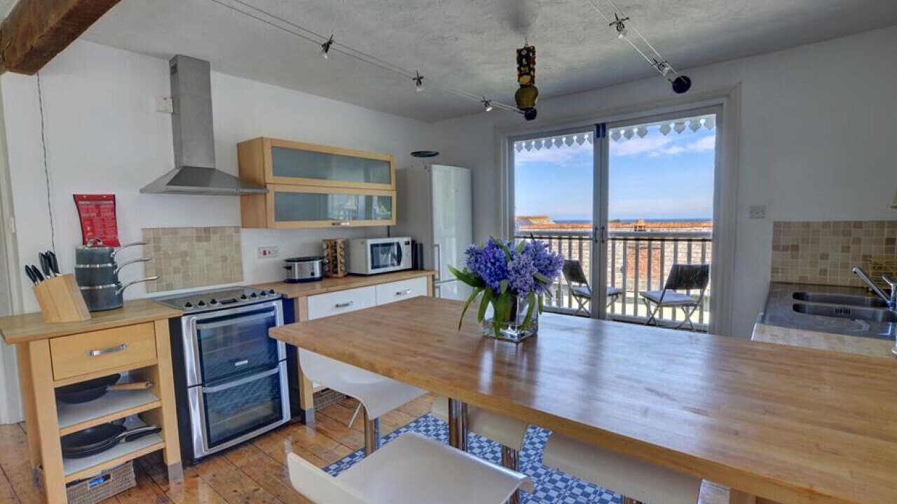 Photo of Others in Lynmouth