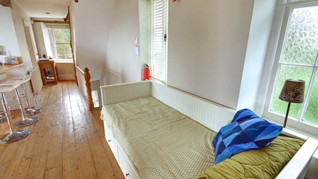 Photo of Others in Lynmouth